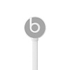 Beats urBeats In-Ear (MK9Y2ZM/A) - внутриканальные наушники  (Silver) купить в интернет-магазине icover