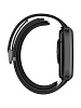 Умные часы Huawei Watch D MLY-B10 (Black) купить в интернет-магазине icover