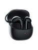 Беспроводные наушники Xiaomi Buds 6 BHR08ODGL (Graphite Black) купить в интернет-магазине icover