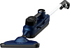 Паровая швабра Garlyn PM-1300 (Dark Blue) купить в интернет-магазине icover