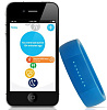 Larklife Health and Fitness Tracker - шагомер (Medium) купить в интернет-магазине icover