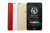Планшет Asus Fonepad 8" FE380CG Special Edition 2Gb, 16Gb, 3G (Black)  купить в интернет-магазине icover