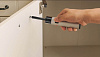 Электрическая отвертка Xiaomi Wowstick SD (Silver) купить в интернет-магазине icover
