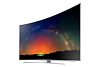 Samsung UE65JS9500TXRU - 3D UHD-телевизор (Silver) купить в интернет-магазине icover