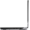 Ноутбук Dell Alienware 17.3" Intel Core i7 4980HQ 2.8 Ghz, 16Gb, 512Gb SSD + 1Tb HDD, GTX980 (A17-8475) купить в интернет-магазине icover