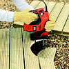 Black+Decker (RS890K) - пила сабельная купить в интернет-магазине icover