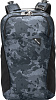 Рюкзак Pacsafe Vibe 20 (Gray Camo) купить в интернет-магазине icover