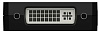 Адаптер Belkin Video Adapter (AVC003btBK) USB-C (Black) купить в интернет-магазине icover