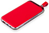 Внешний аккумулятор Rombica NEO Voyager 10000 mAh (Red) купить в интернет-магазине icover