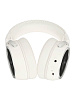 Наушники беспроводные игровые Mchose X9 Over-Ear Headphones (White) купить в интернет-магазине icover