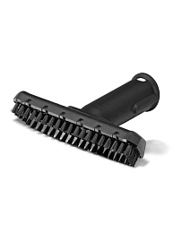 Насадка Karcher для пароочистителей SC (2.884-280.0) купить в интернет-магазине icover
