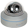 iVue NV433-P - накладная IP-камера (White) купить в интернет-магазине icover