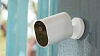 IP-камера Xiaomi Mijia CMSXJ11A (White) купить в интернет-магазине icover