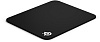 Коврик для мыши Steelseries QcK Heavy (Black) купить в интернет-магазине icover