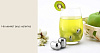 Охлаждающие камни для виски Xiaomi Circle Joy Ice Cubes (CJ-BK01) купить в интернет-магазине icover