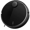 Робот-пылесос Xiaomi Mi Robot Vacuum Mop 2 Pro MJST1SHW (Black) купить в интернет-магазине icover