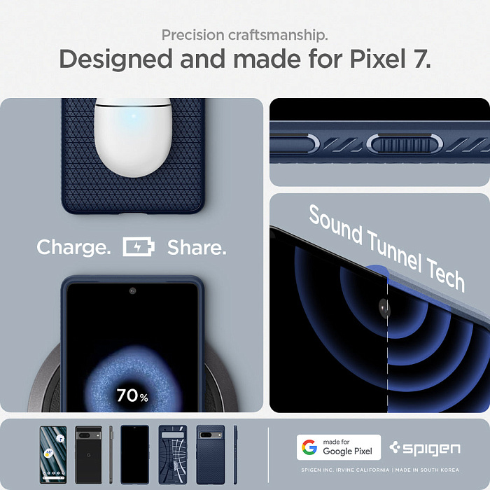 Чехлы для Apple iPhone, Samsung Galaxy