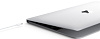 USB Type-C to Ethernet 3 USB Hub - Ethernet адаптер с USB хабом (White) купить в интернет-магазине icover