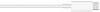 Беспроводная зарядка Apple USB-C MX2J2ZM/A для Apple Watch купить в интернет-магазине icover