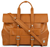Сумка Moshi Treya Lite (99MO118751) для ноутбука 13'' (Caramel) купить в интернет-магазине icover