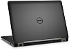 Ноутбук Dell Latitude E7470 14", Intel Core i5 6300U 2.4Ghz, 8Gb, 256Gb SSD (7470-4339) купить в интернет-магазине icover