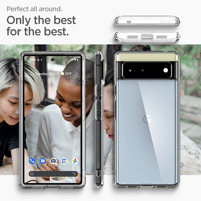 Чехлы для Apple iPhone, Samsung Galaxy