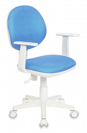Купить детское кресло бюрократ ch-w356axsn (light blue) в Москве. В нашем каталоге интернет-магазина icover.ru вы можете ознакомиться с ценами, подробным описанием, фотографиями и техническими характеристиками. Низкие цены. Высокое качество. Доставка по России. Заказать товары по телефону +7(495)229-39-50 Детское кресло Бюрократ CH-W356AXSN (Light Blue) купить в интернет-магазине icover