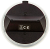 Пульт Bang & Olufsen BeoPlay A8 Remote Control (Silver) купить в интернет-магазине icover