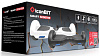 Гироскутер iconBIT Smart Scooter (White) купить в интернет-магазине icover