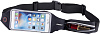 Чехлы для Apple iPhone, Samsung Galaxy