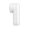 Машинка для удаления катышков Xiaomi Lint Remover GL BHR8622GL (White) купить в интернет-магазине icover