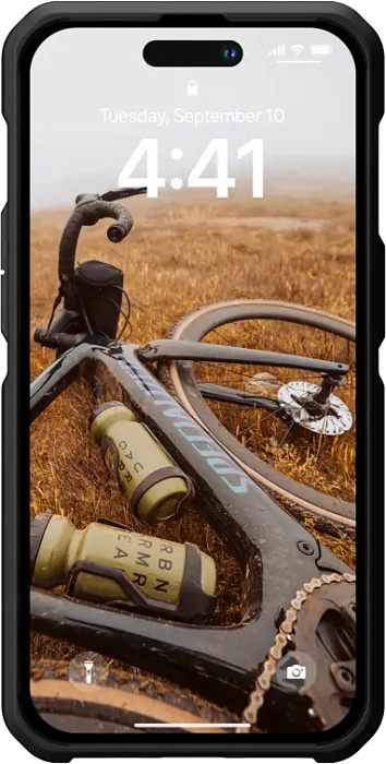 Чехлы для Apple iPhone, Samsung Galaxy