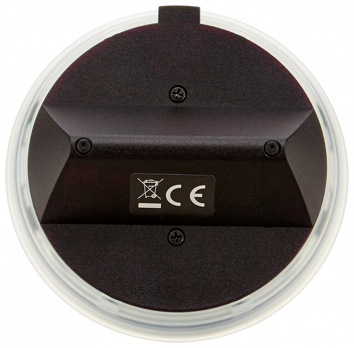 Пульт Bang & Olufsen BeoPlay A8 Remote Control (Silver) купить в интернет-магазине icover