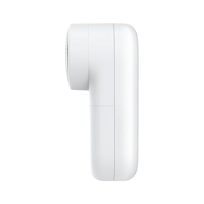 Машинка для удаления катышков Xiaomi Lint Remover GL BHR8622GL (White) купить в интернет-магазине icover