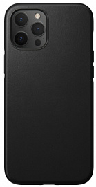 Чехлы для Apple iPhone, Samsung Galaxy Чехлы для Apple iPhone, Samsung Galaxy