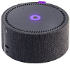 Умная колонка Яндекс.Станция Мини YNDX-0004B (Black) купить в интернет-магазине icover