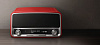 Philips ORT7500/10 - акустическая система для iPhone/iPod/iPad купить в интернет-магазине icover
