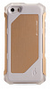 Чехлы для Apple iPhone, Samsung Galaxy