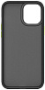Чехлы для Apple iPhone, Samsung Galaxy