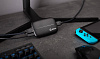 Устройство захвата видео Elgato Game Capture HD60 S+ (Black) купить в интернет-магазине icover