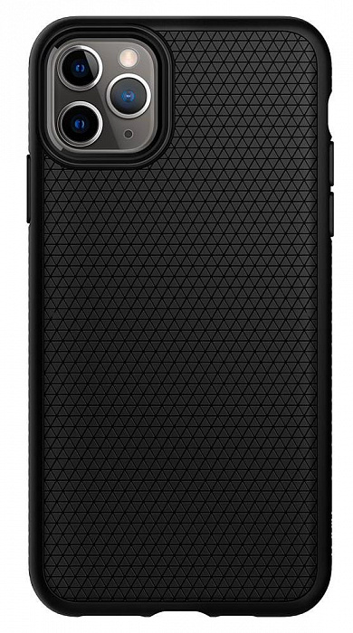 Чехлы для Apple iPhone, Samsung Galaxy