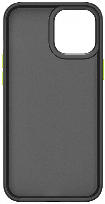 Чехлы для Apple iPhone, Samsung Galaxy