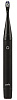 Электрическая зубная щетка Jetpik JP300 (Black) купить в интернет-магазине icover