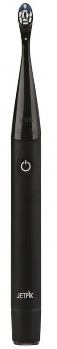 Электрическая зубная щетка Jetpik JP300 (Black) купить в интернет-магазине icover
