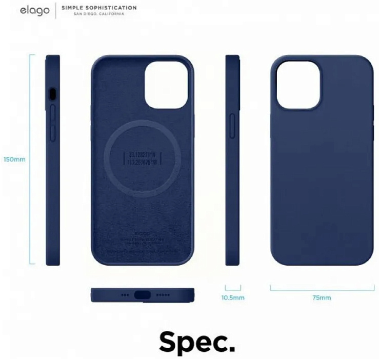 Чехлы для Apple iPhone, Samsung Galaxy