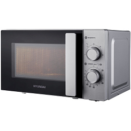 Купить микроволновая печь hyundai hym-m2092 700вт (silver) в Москве. В нашем каталоге интернет-магазина icover.ru вы можете ознакомиться с ценами, подробным описанием, фотографиями и техническими характеристиками. Низкие цены. Высокое качество. Доставка по России. Заказать товары по телефону +7(495)229-39-50 Микроволновая печь Hyundai HYM-M2092 700Вт (Silver) купить в интернет-магазине icover