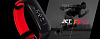 Фитнес-браслет Jet Sport FT-7 (Black) купить в интернет-магазине icover