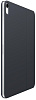 Клавиатура - чехол Apple Smart Folio (MU8G2RS/A) для iPad Pro 11 (Black) купить в интернет-магазине icover