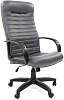 Офисное кресло Chairman 480 LT 00-07000846 (Grey) купить в интернет-магазине icover