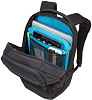 Рюкзак Thule Accent (TACBP-115) 20L для ноутбука 14" (Black) купить в интернет-магазине icover